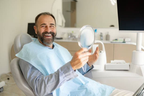 Best Dental Implants  in USA